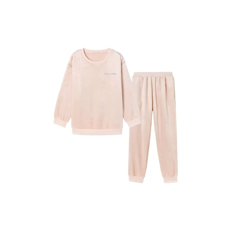 JOCKEY Women's Pajama Sets-3