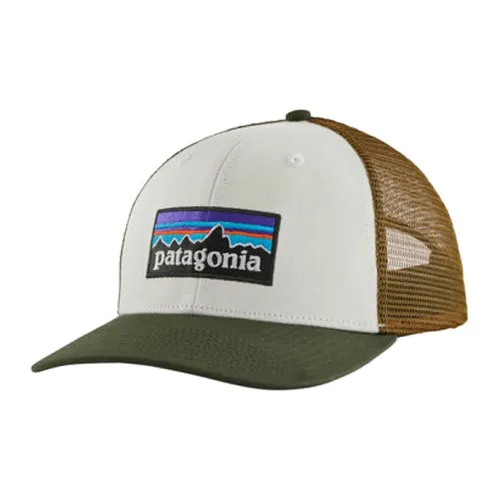 Patagonia Baseball Caps Men