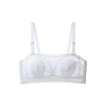MIIOW Women's Bras