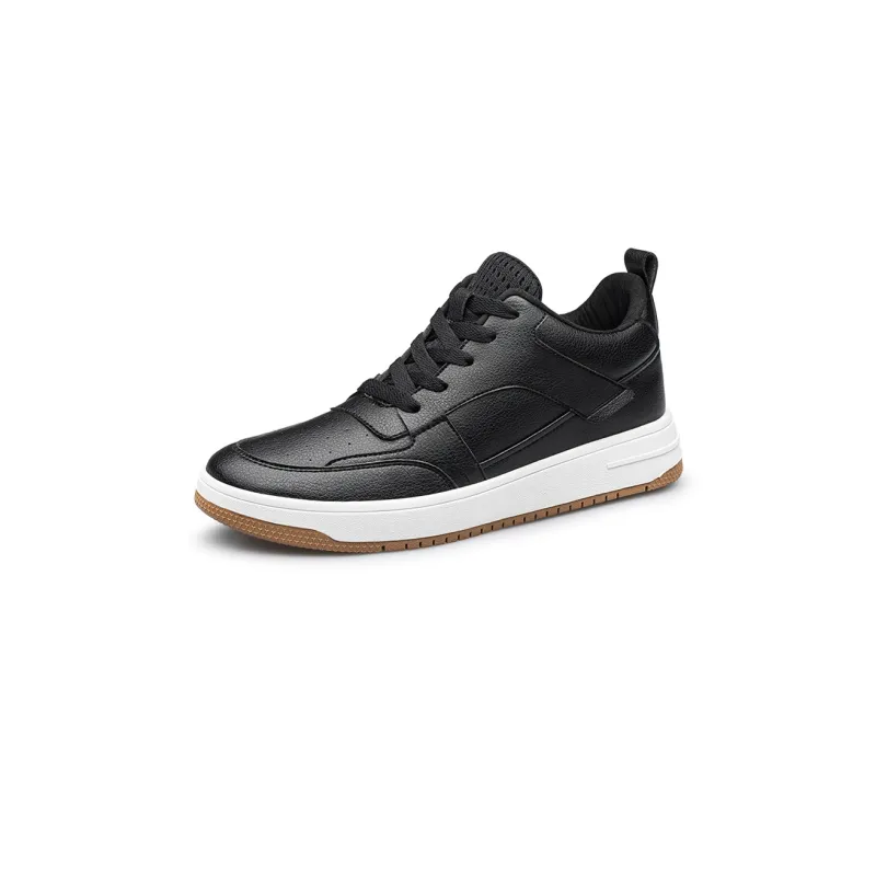 The Bull's House Low-Top Casual Shoes Unisex-1