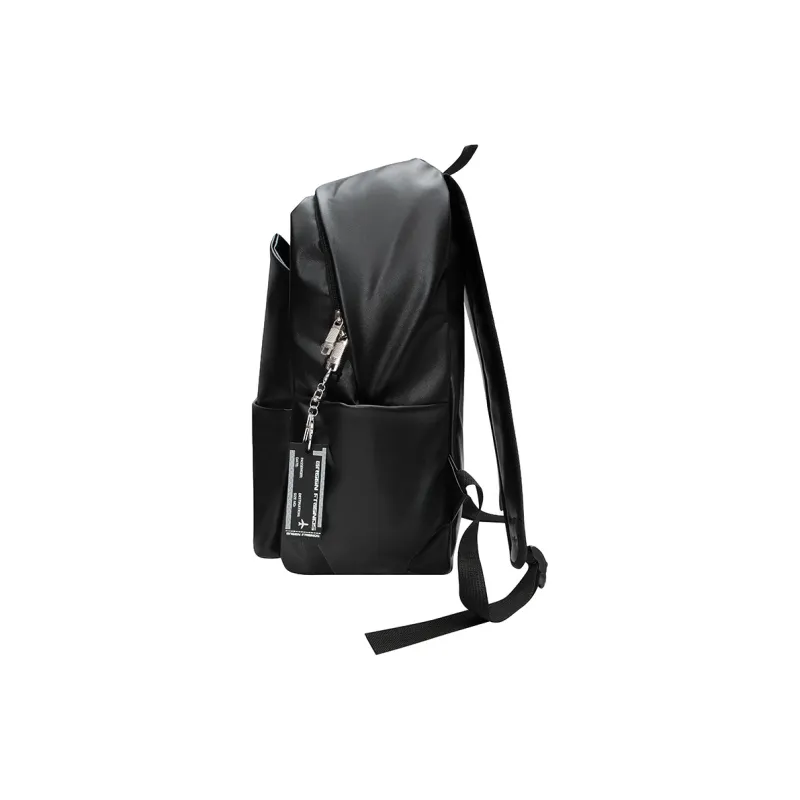 GF Backpacks-2