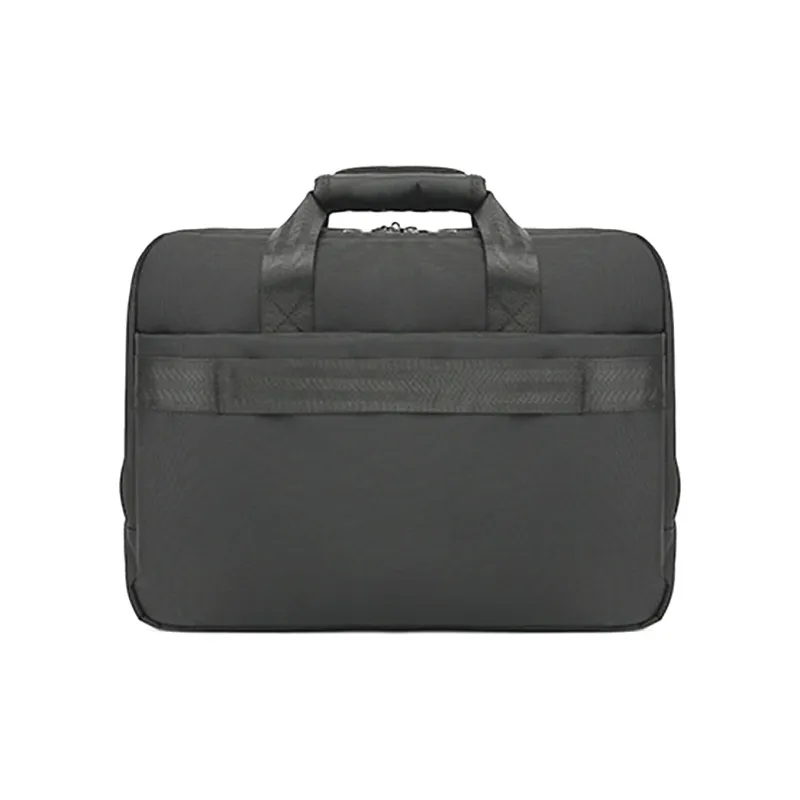 COOLBELL Laptop Bags Black-3