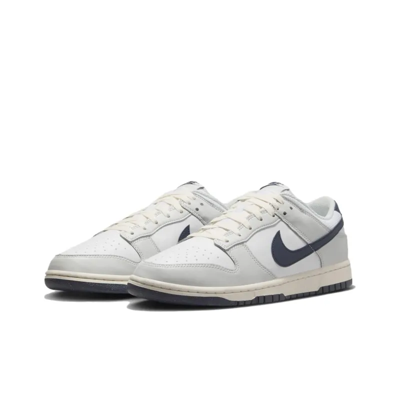 Nike Dunk Low Next Nature Photon Dust Obsidian-2
