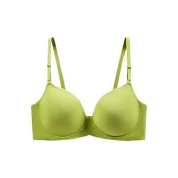 MIIOW Women's Bras