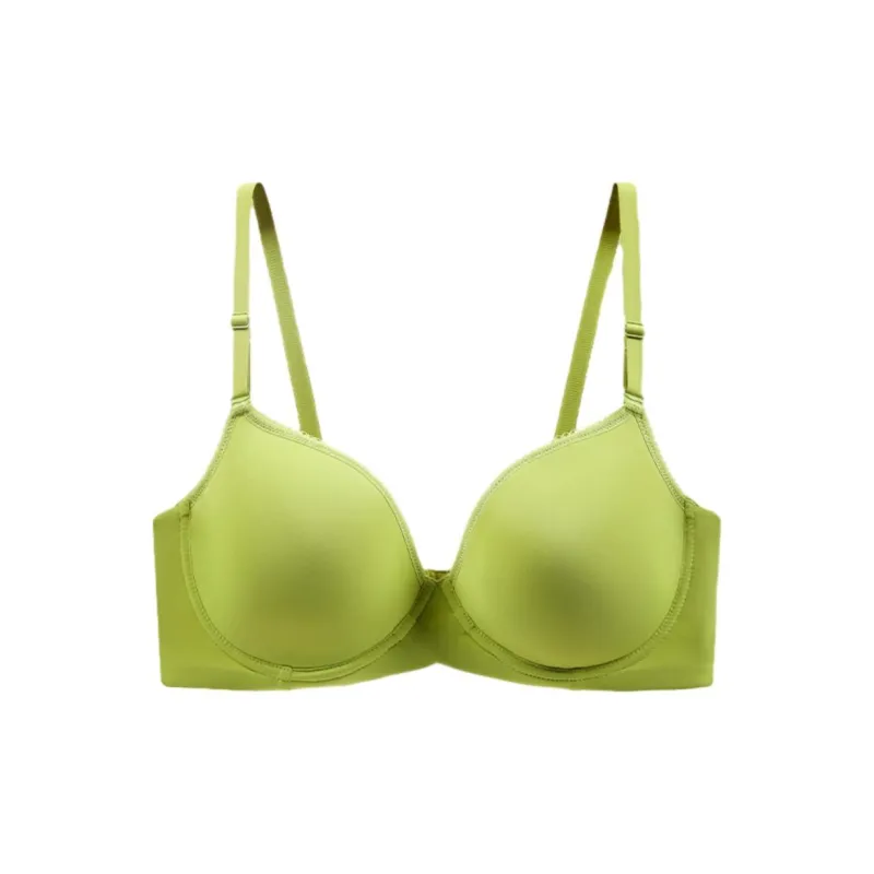 MIIOW Women's Bras-0