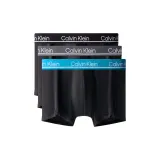 L3X-Black Sole Blue Edge/Black Base Gray Edge/Black Base Black Waistband