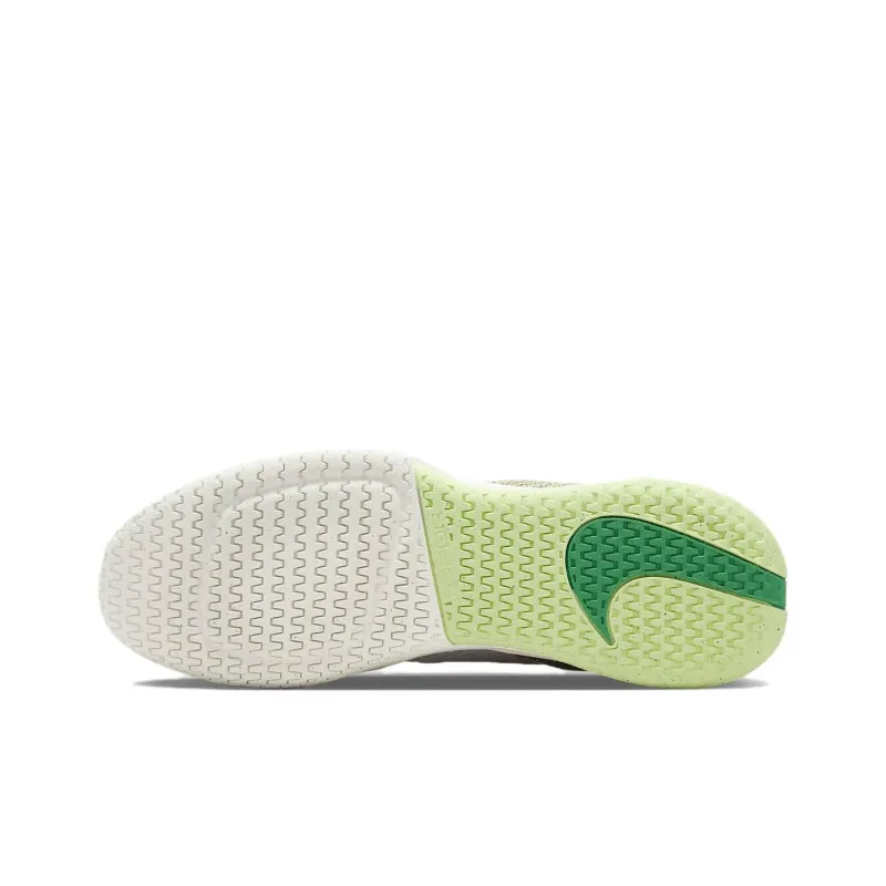 Nike Court Air Zoom Vapor Pro 2 Premium Hc Australian Open Pack-5