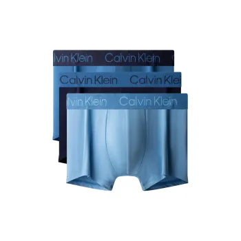 CALVIN KLEIN Underpants Men's 3 Pack