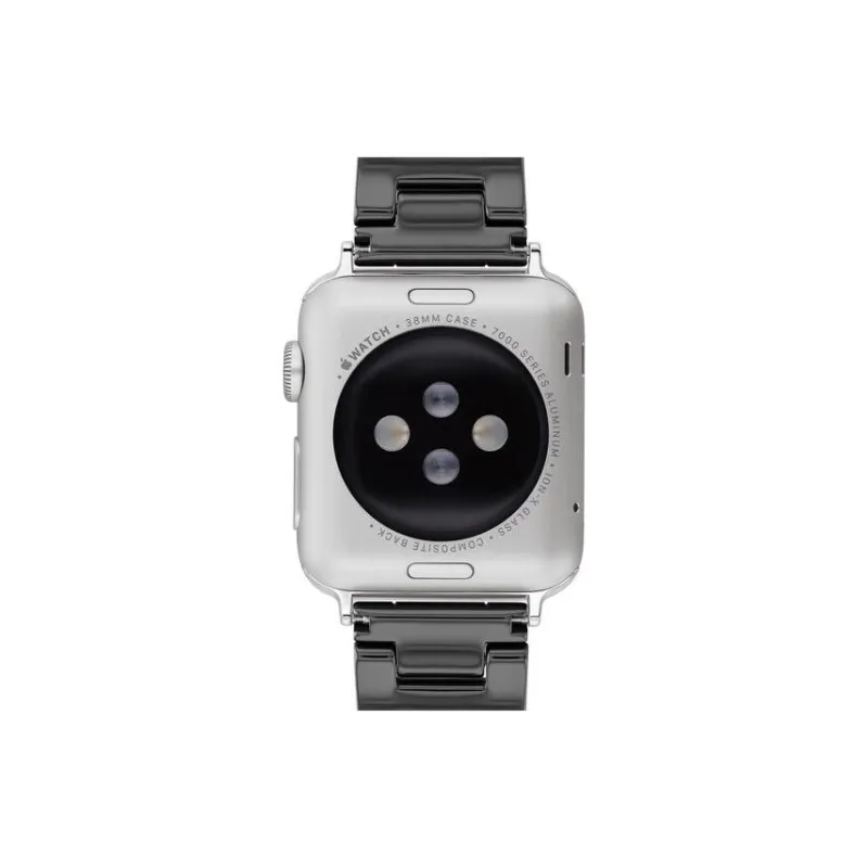 COACH Watch Bands All Women's Watch-2