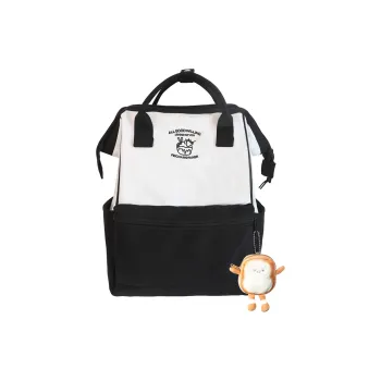 TAKI Backpacks