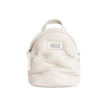 Maison Margiela Glam Slam Backpack