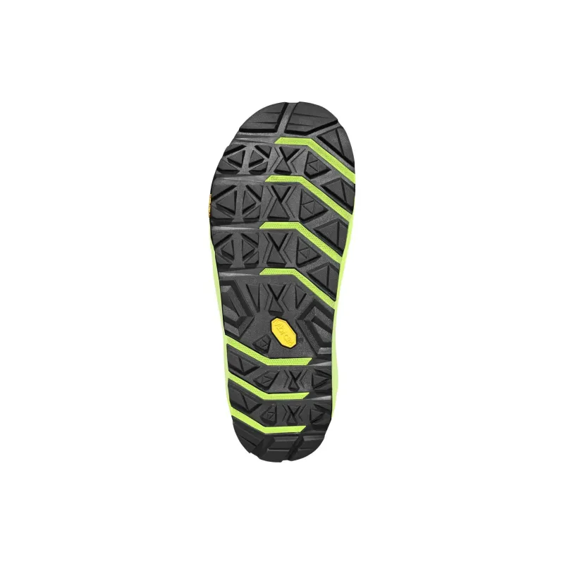 ThirtyTwo Ski Boots-5
