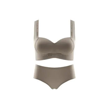 Touse Women's Underwear Sets