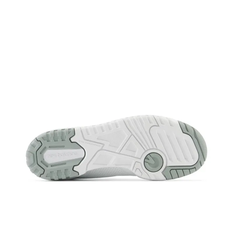 New Balance 550 'White Juniper' Women's-3