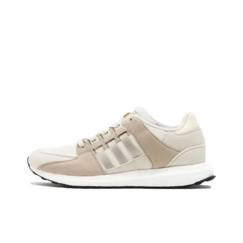 Adidas Eqt Support Ultraboost Clay Cream-0