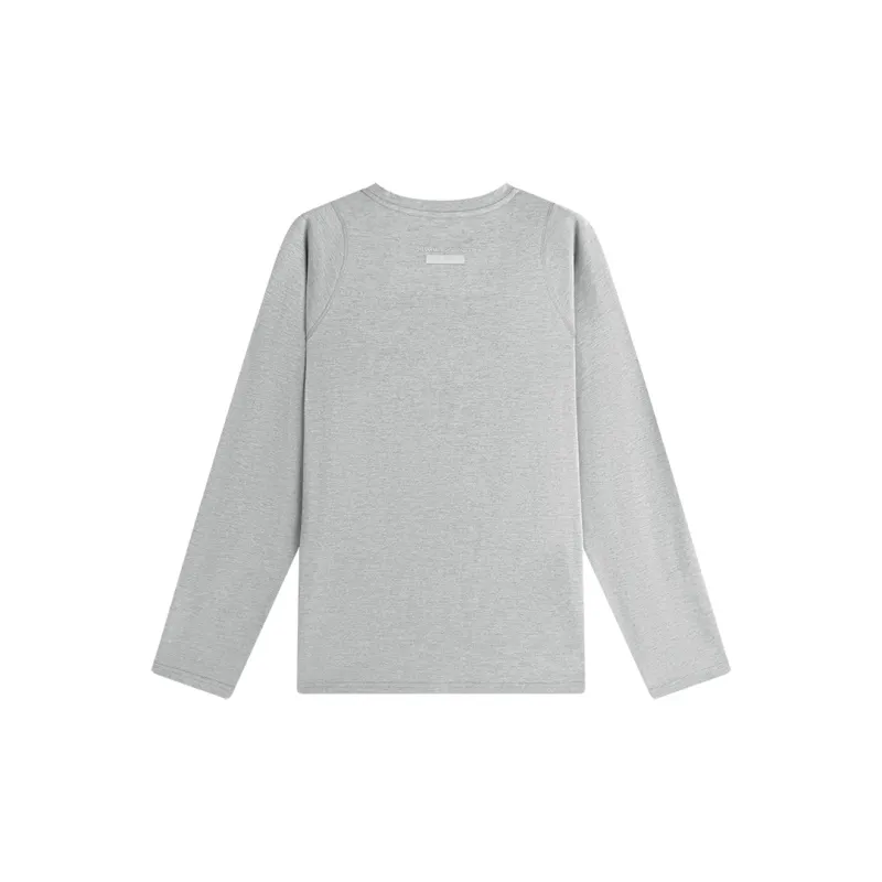 OMG! T Shirts Men-9
