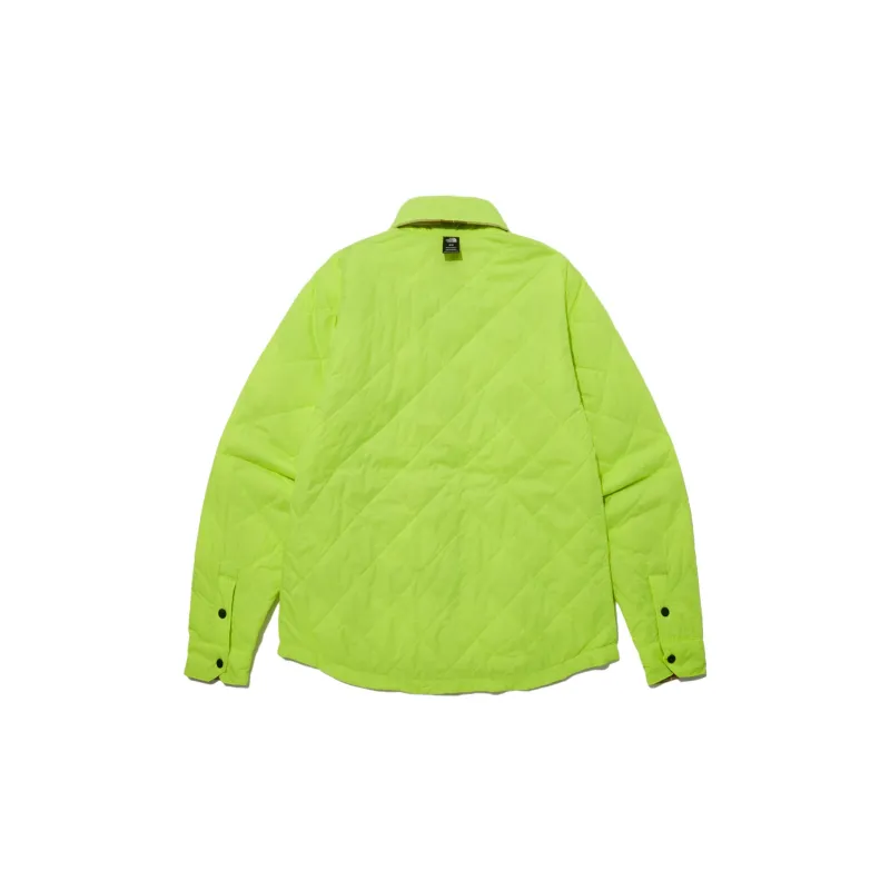 THE NORTH FACE Puffer Jacket Unisex-1