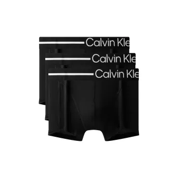 CALVIN KLEIN Underpants Men's 3 Pack