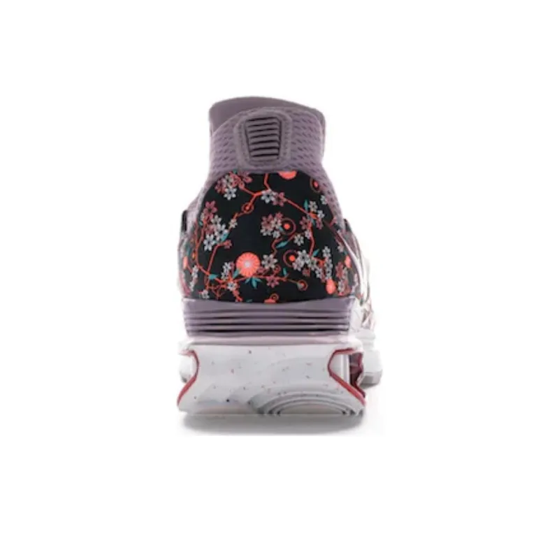 Nike Shox Gravity Cherry Blossom Women's-3