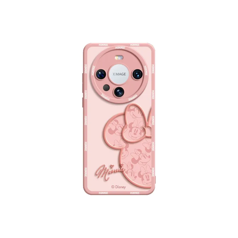 Disney Phone Cases-6