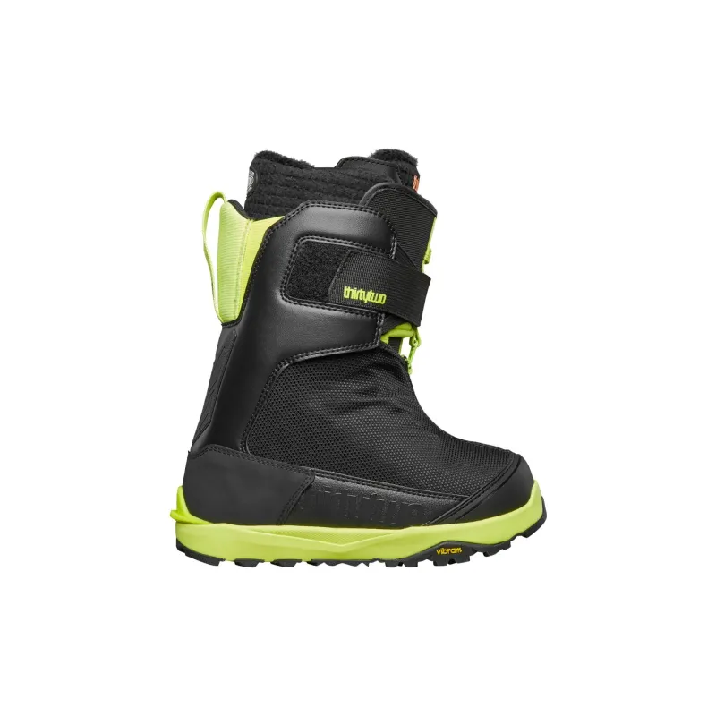 ThirtyTwo Ski Boots-1