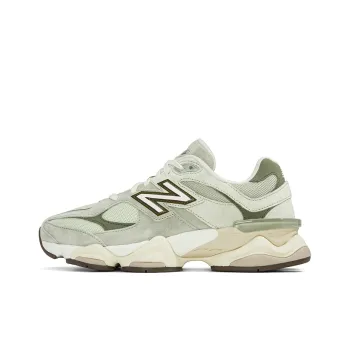 New Balance 9060 Olivine