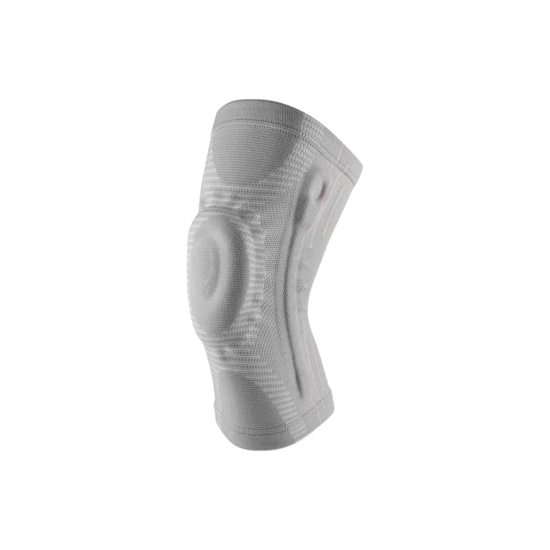 MEEJAS Fitness Unisex Knee Pads-2