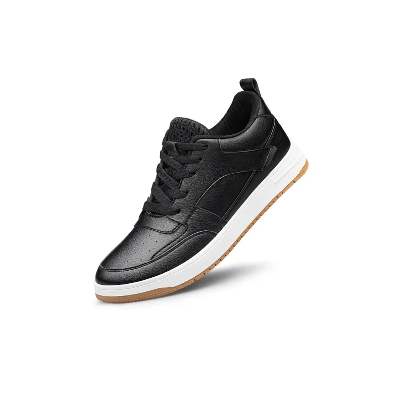 The Bull's House Low-Top Casual Shoes Unisex-2