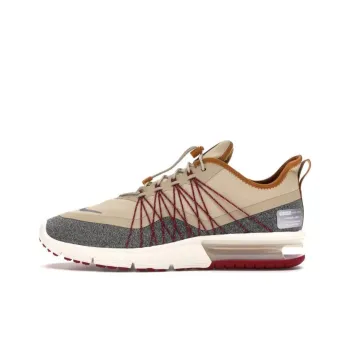 Nike Air Max Sequent 4 Utility Desert Ore
