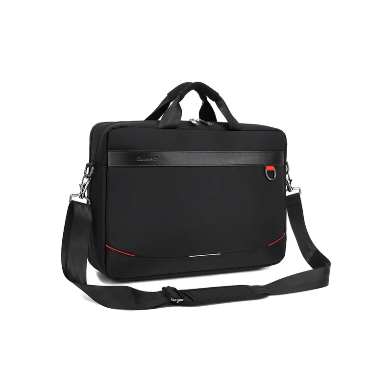 COOLBELL Briefcases Black-0