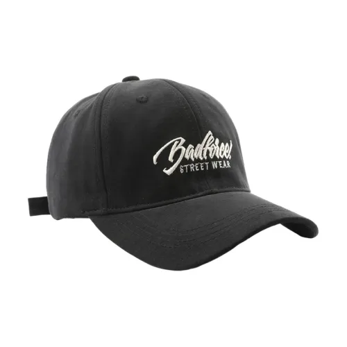 J W Baseball Caps Unisex