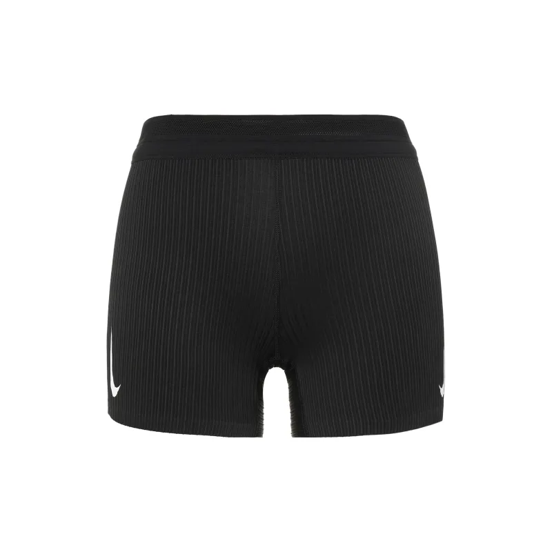 Nike Casual Shorts Women's Black-1