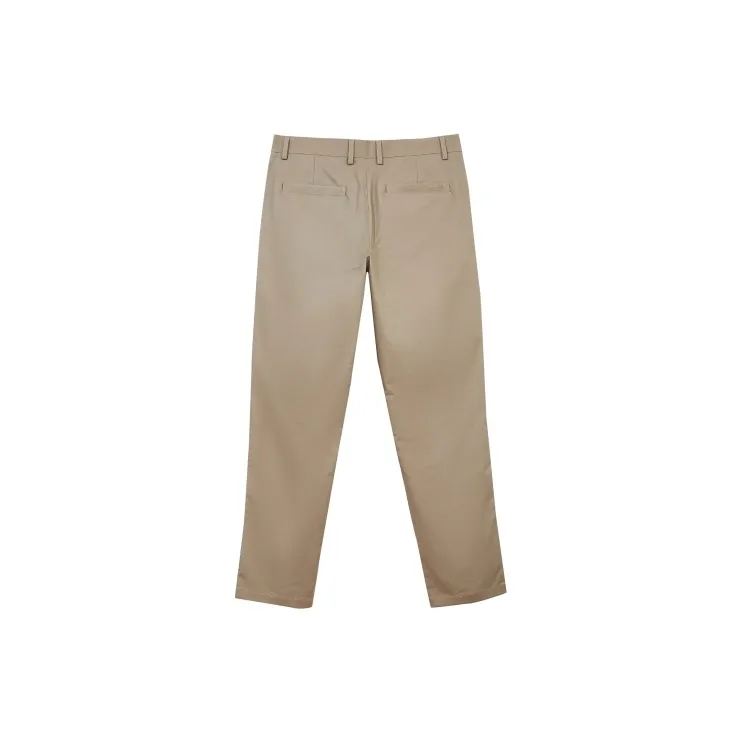 JACK&JONES Casual Pants Men-1