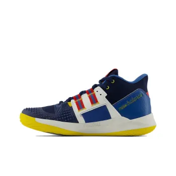 New Balance Coco CG1 'Australian Open' Cushioning Low Top Tennis Shoes Men's