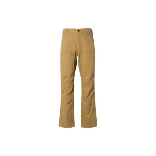 Carhartt Cargo Pants Men