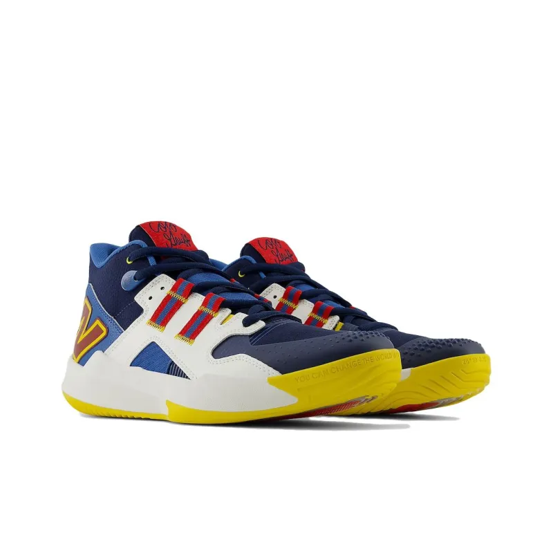 New Balance Coco CG1 'Australian Open' Cushioning Low Top Tennis Shoes Men's-2