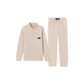 JOCKEY Men Pajama Sets