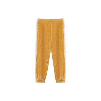 DAMOS·LOVE Women's Pajama Pants