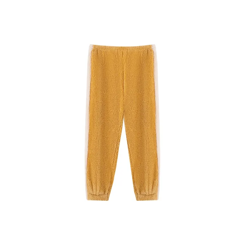 DAMOS·LOVE Women's Pajama Pants-0