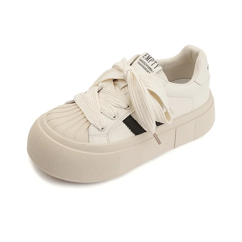 SNXR Slip Resistant Water Resistant Cushioning Breathable Low Top Skateboard Shoes Women's-2
