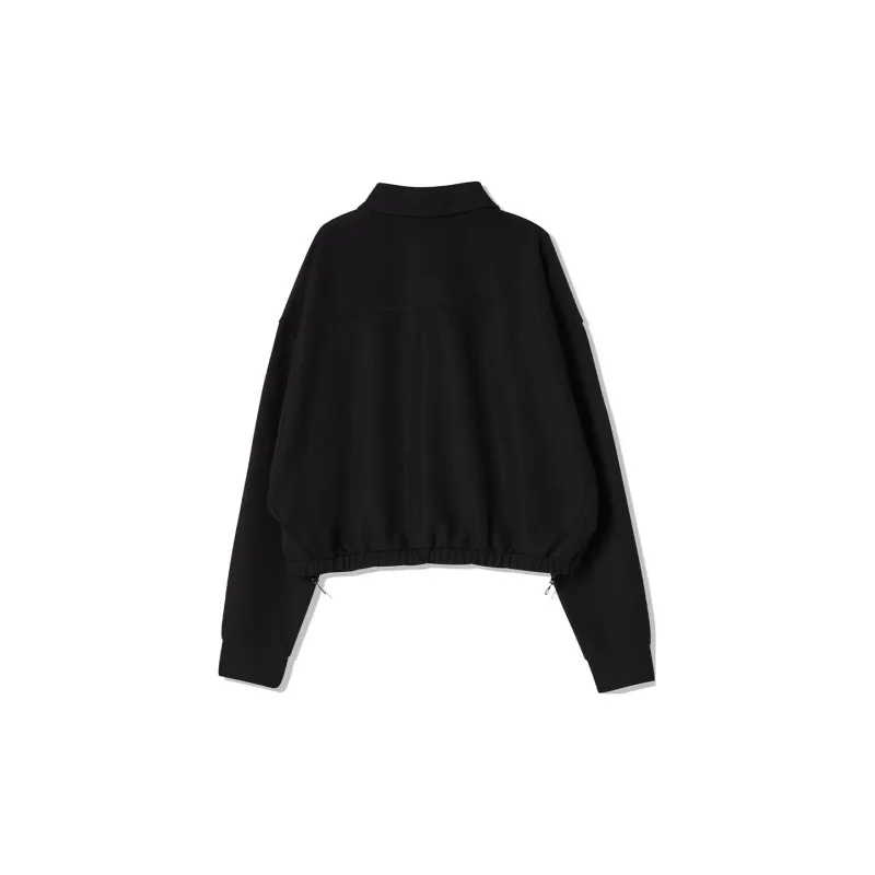 LIFEWORK HIDEAWAY Sweatshirts Women's-1