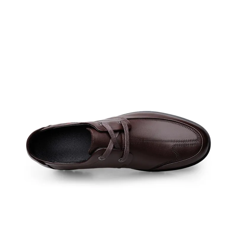 The Bull's House Casual Shoes Men's-9
