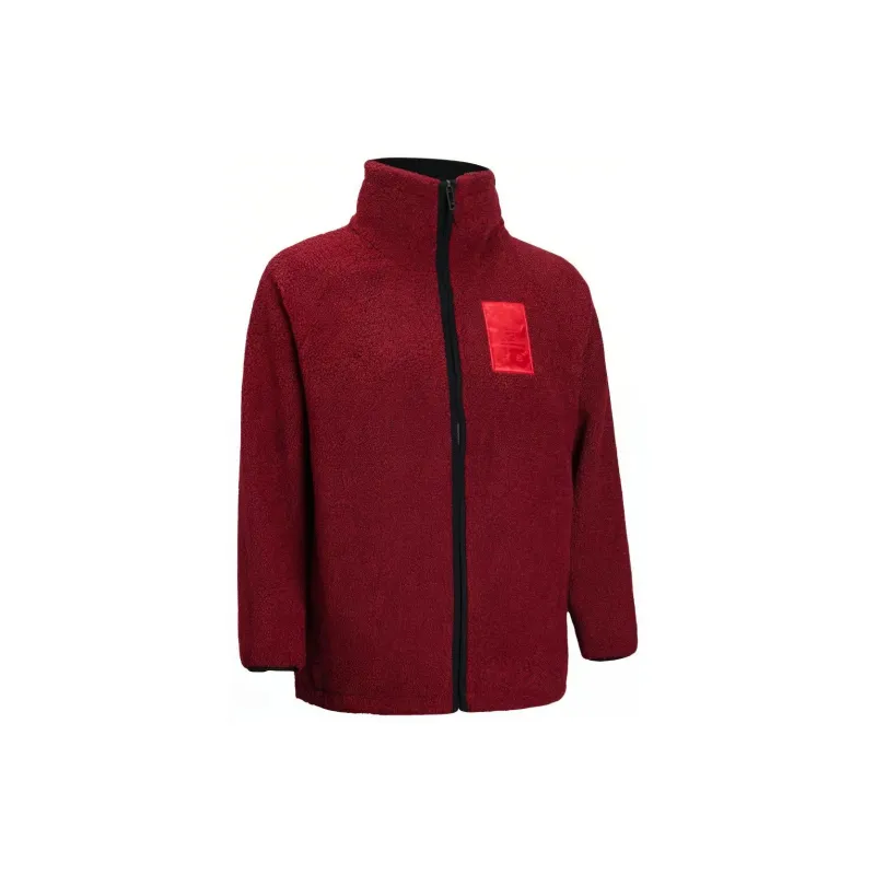 Under Armour Jackets Coats Women's Black-2