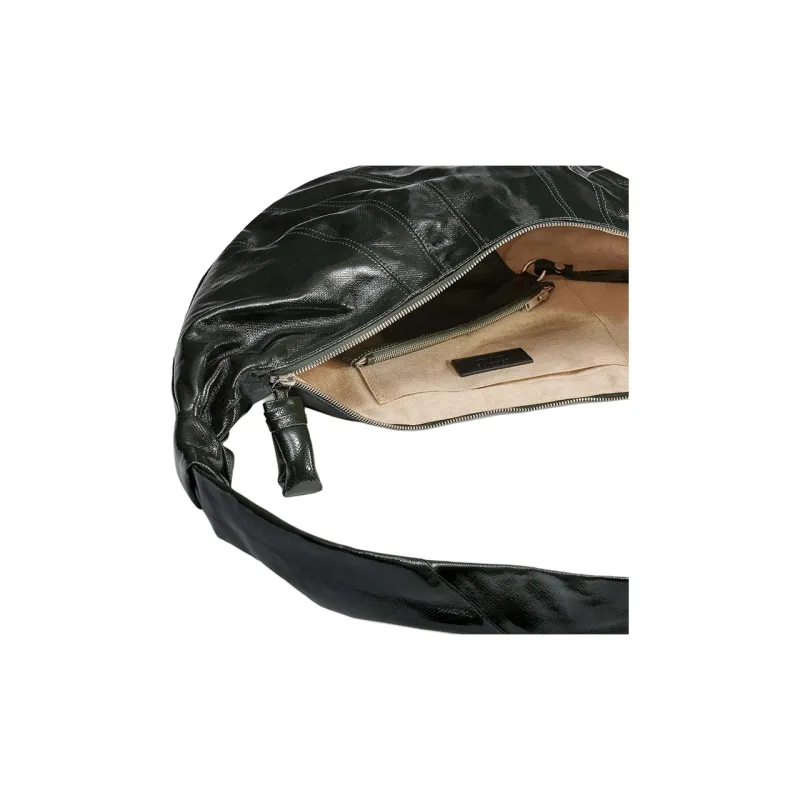 Lemaire Croissant Series Shoulder Bags-2
