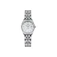 21RE-850-6T15-WHST( Women's )