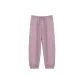 Taro Purple