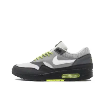 Nike Air Max 1 Dave White Neon