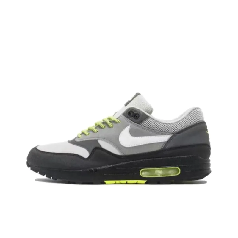 Nike Air Max 1 Dave White Neon-0