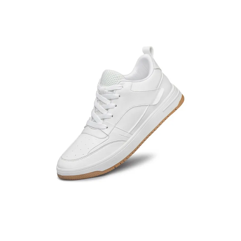 The Bull's House Low-Top Casual Shoes Unisex-8