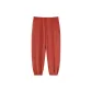 Persian Red